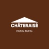 Chateraise香港 - iPhoneアプリ