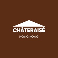 Chateraise香港