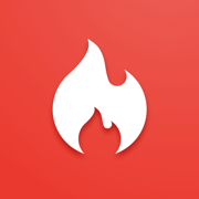 Flava: Casual Dating & Chat