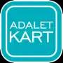 AdaletKart