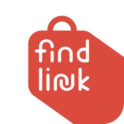 Findlink