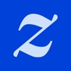 ZenchefOS for Restaurants icon