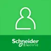 MySchneider App Feedback