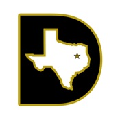 Dawson ISD - Dawson, TX