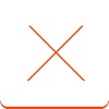 emotion icon