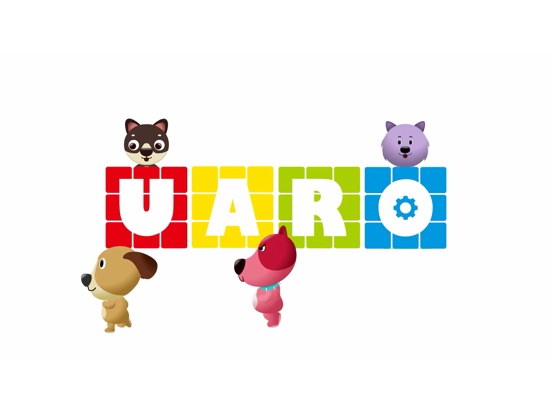 Screenshot #5 pour UARO