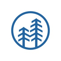 Battle Ground Public Schools