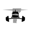 High Torque Athletics icon