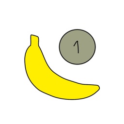 Banana Peso