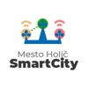 SmartCityHolic