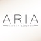 The ARIA Beauty Lounge mobile app is for clients of tenant businesses to book appointments, communicate, confirm and pay for hair, nail, and massage services provided by the business owners that reside in a location