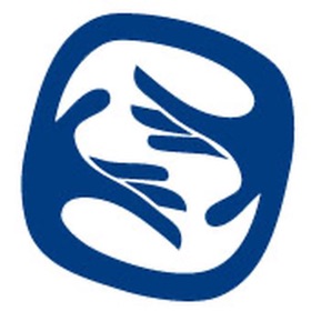 螢幕擷取畫面 (3) Devart Lab CRM