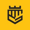 Imperial Student icon