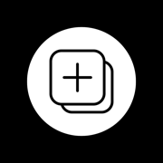 Sincey - countdown widgets