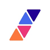 IDARE-イデア-貯まるキャッシュレスアプリ