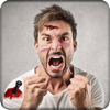 Fight Battle Editor - sejal thesiya