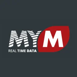 MyMagni Mobile app icon