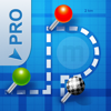 MapPath Pro - Julien Rozé