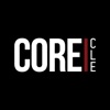 Core CLE icon