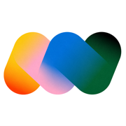 Stampmeister - Stamp Collect