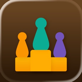 Scorely: Board Game Scorer AI