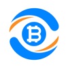 BitKan: Trade Bitcoin & Crypto icon