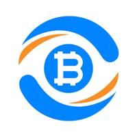BitKan（ビットカン）： ビットコインと暗号通貨の取引所