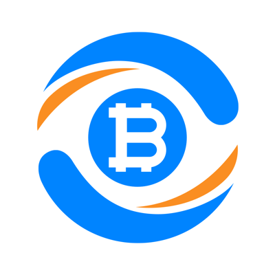 幣看-BitKan：比特幣、以太幣，全球聚合加密貨幣交易所