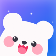 畅聊live