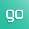 Next® Go icon