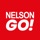 Nelson Go