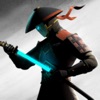 Shades: Shadow Fight Roguelike