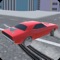 Car modified game designed for modified enthusiasts