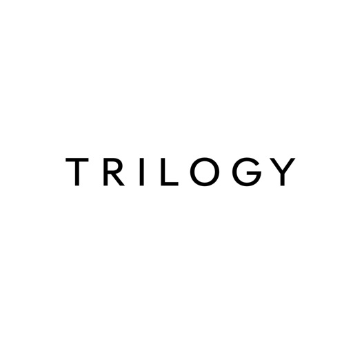 Trilogy Residential Management