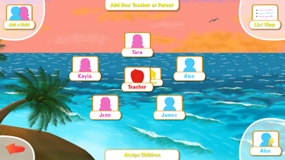 Kids' Match Screenshot 5 of 5