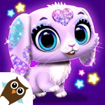 Download FLOOF - My Pet House app