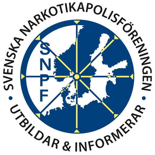 SNPFs Tidning - AppWisp.com