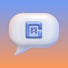 MEET:CODA - Video Chat icon