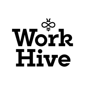 螢幕擷取畫面 (5) Work Hive SLC