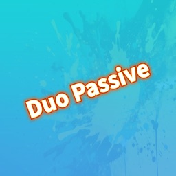 Duo Passive