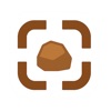 Rock Identifier icon