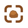 Get Rock Identifier for iOS, iPhone, iPad Aso Report