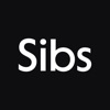 Sibs - Trade, Buy, Sell icon