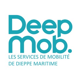 螢幕擷取畫面 (10) Deep Mob