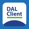 DALClient - Intercity Transit icon