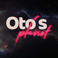 Otos Planet