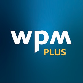 螢幕擷取畫面 (4) Warrington Plus