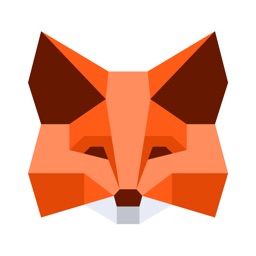 MetaMask - Crypto Wallet