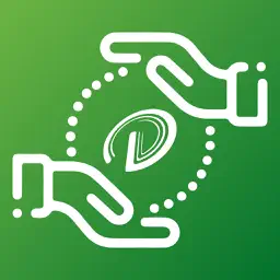 ENICARE app icon