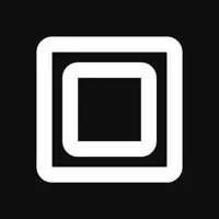 Memora - AI Memory & Assistant